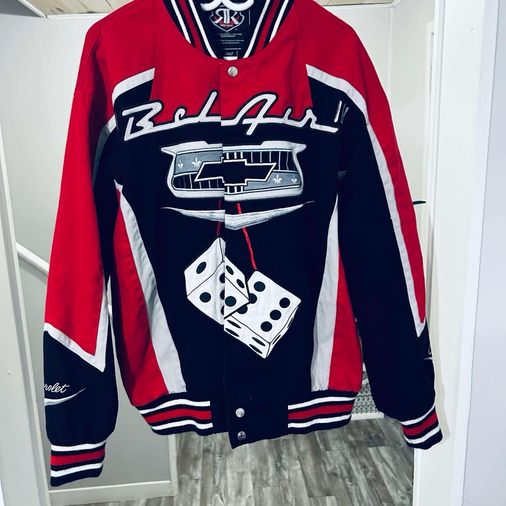 ❤️🔥Bundle Sale🔥❤️ - Picture 4 of 10